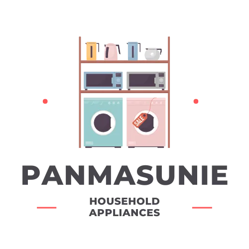 panmasunie